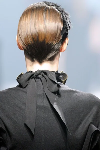 Look 5